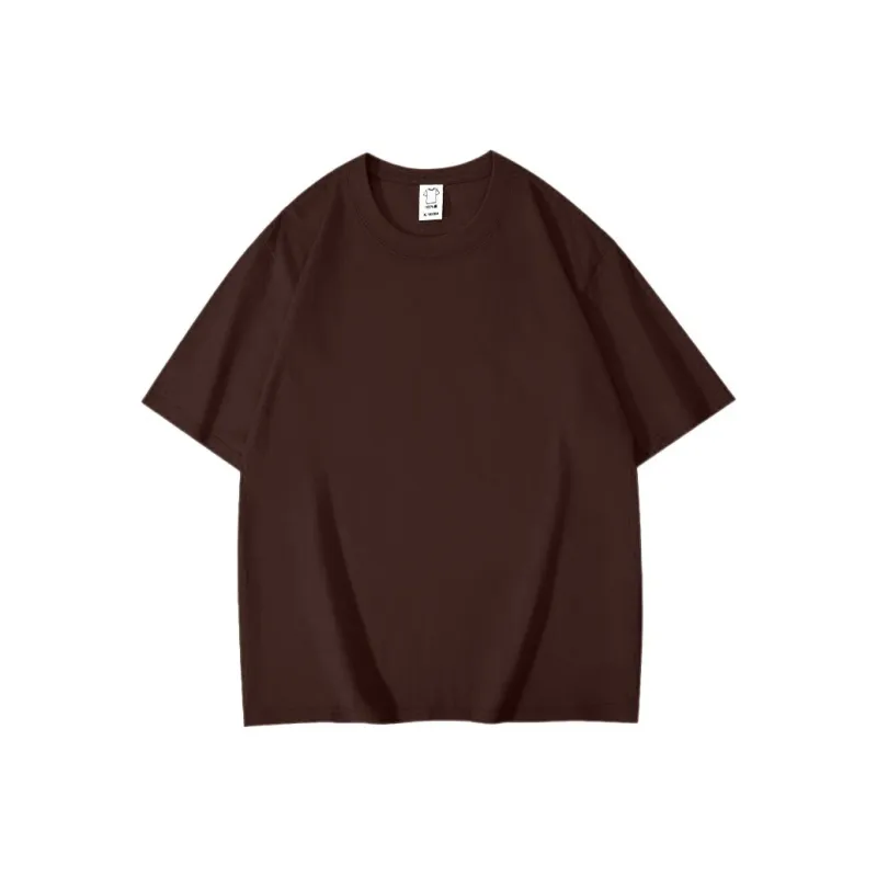 RASHOMONG T Shirts Unisex-12