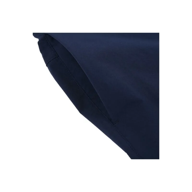 Columbia Casual Pants Women's Blue-4