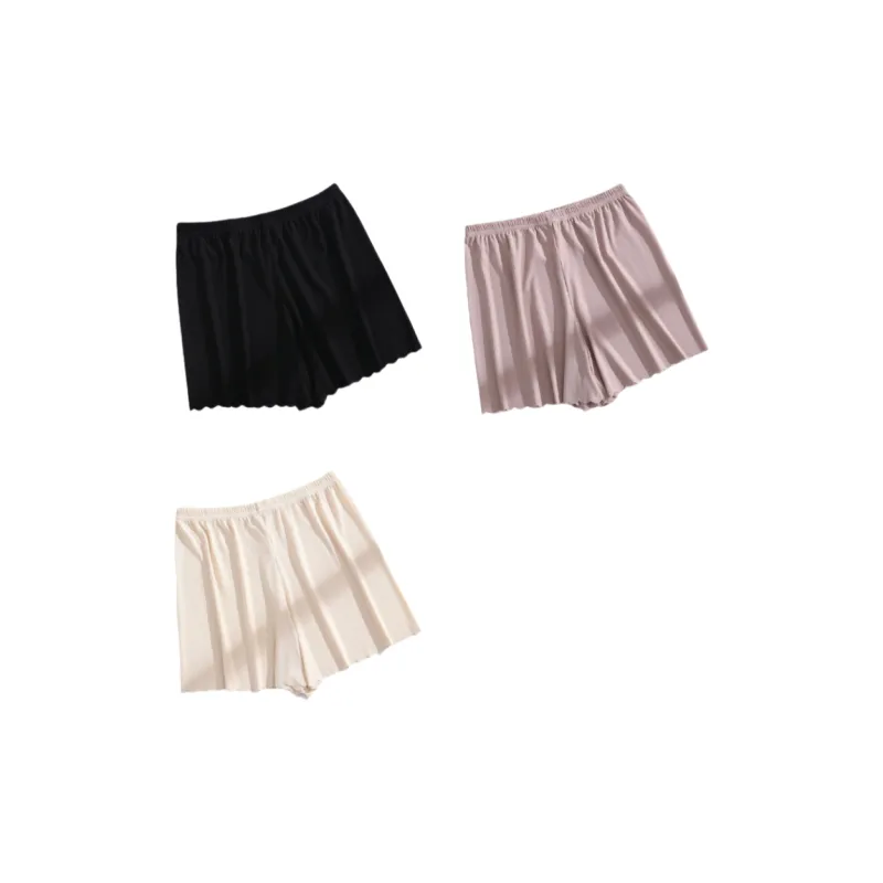 Yalu Women's Leggings-4