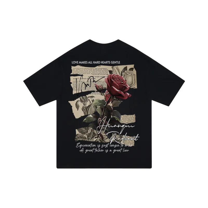 Small Columns Under The Sea T Shirt Unisex-6