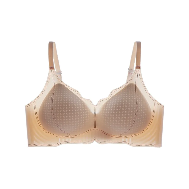 Urban beauty Women's Bras-0