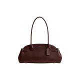 Bag+Dust Bag