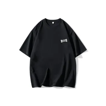 Struggle Vintage95 T Shirt Unisex