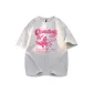 White Heather Gray