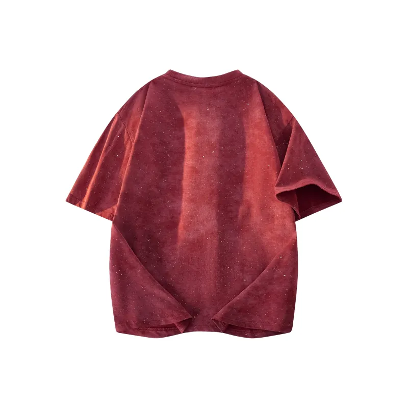 ROBINHOOD T Shirts Unisex-9