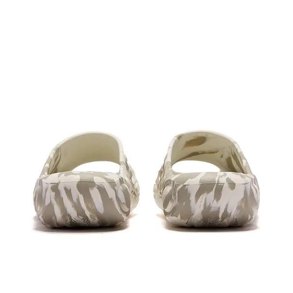 MERRELL Hydro Slide 2 Slide Slippers Men's Beige-3