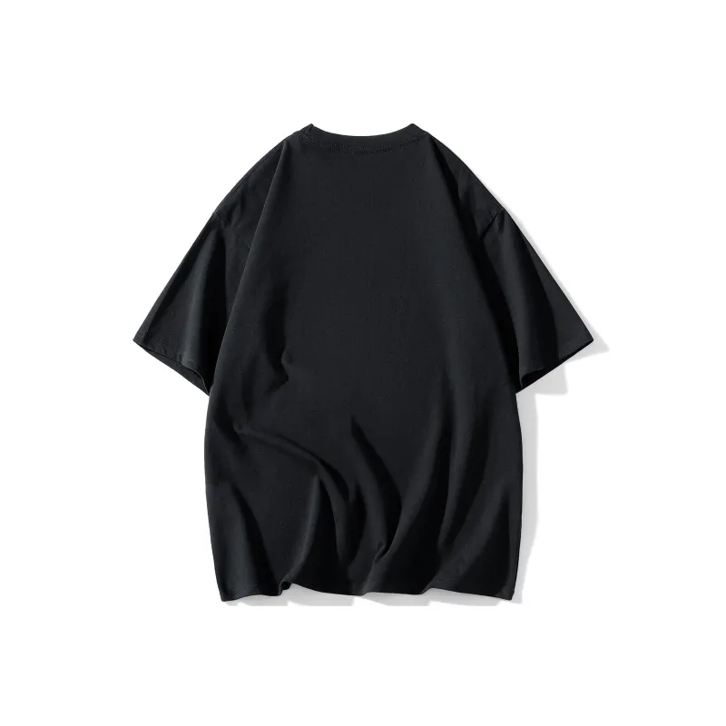 Struggle Vintage95 T Shirt Unisex-1