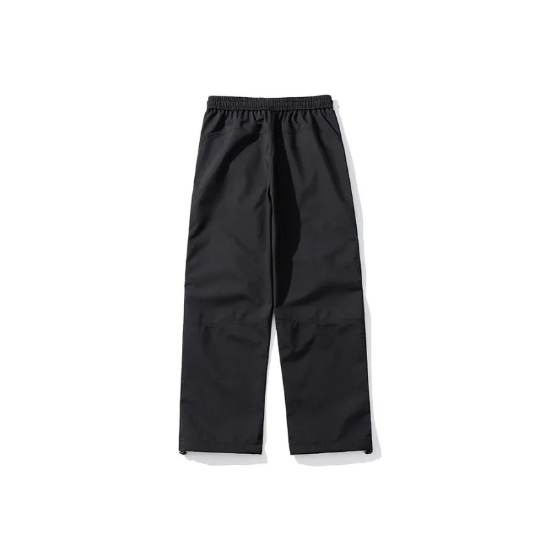 Youth Pastoral Order Cargo Pants Women's-1