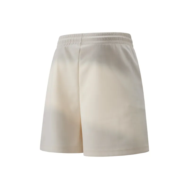 Maserati Casual Shorts Women's-7