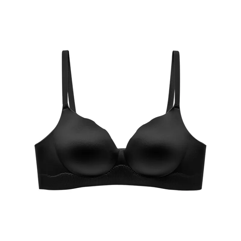 Elan and White Women's Bras-6