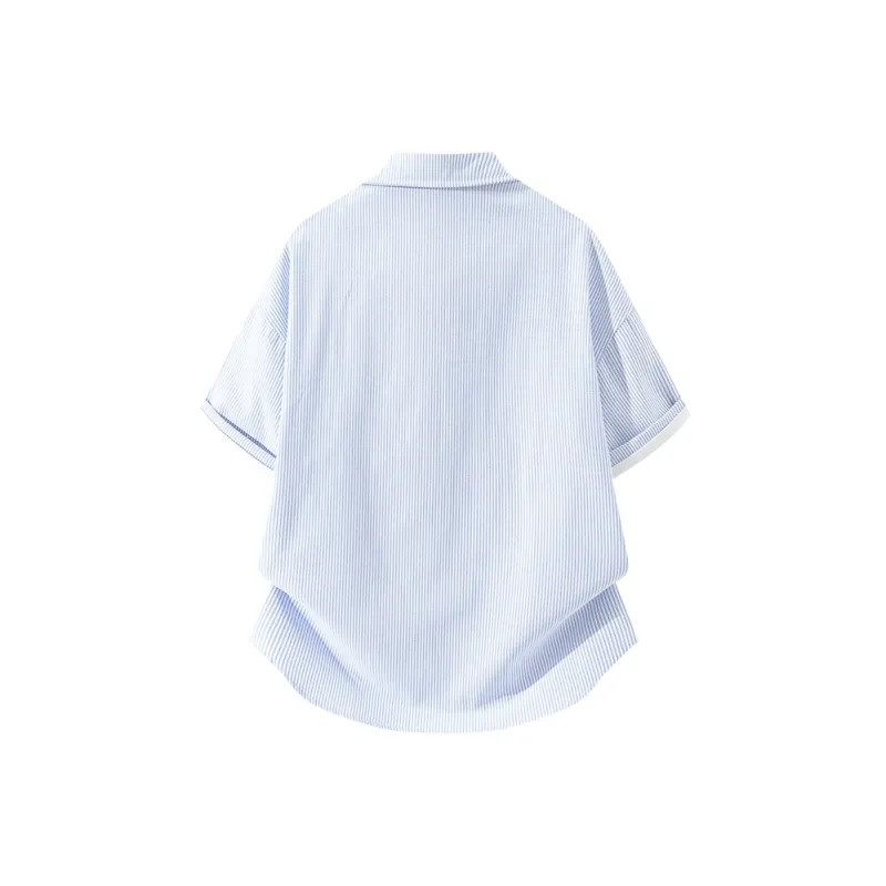 FAX FOR FMACM Shirts Unisex-5
