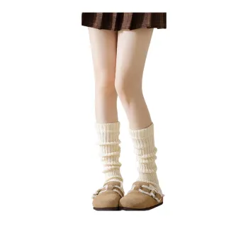 Urban Beauty Knee High Socks Women's 1 Pack