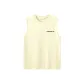 Yellow[Heavyweight 100% cotton]