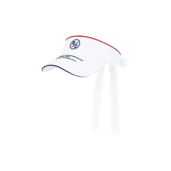 RYDER CUP EST.1927 Polyester Sun Protection Hats Women's