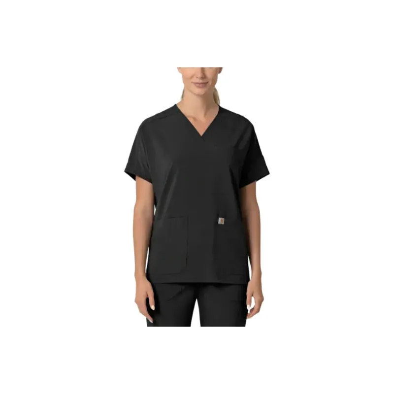 Carhartt T Shirts Women's-5