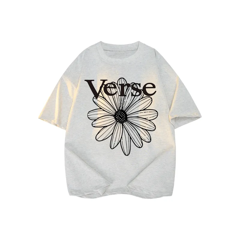 VniVerseVClub T Shirts Unisex-10