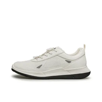 ZRO Shock Absorbers With Slip Resistant And Abrasion Resistant Properties Low Top Running Shoes Men's