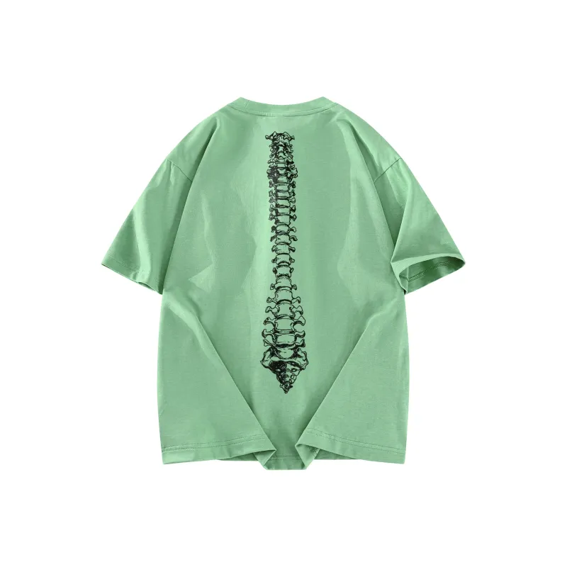 O'Neill T Shirts Unisex-22
