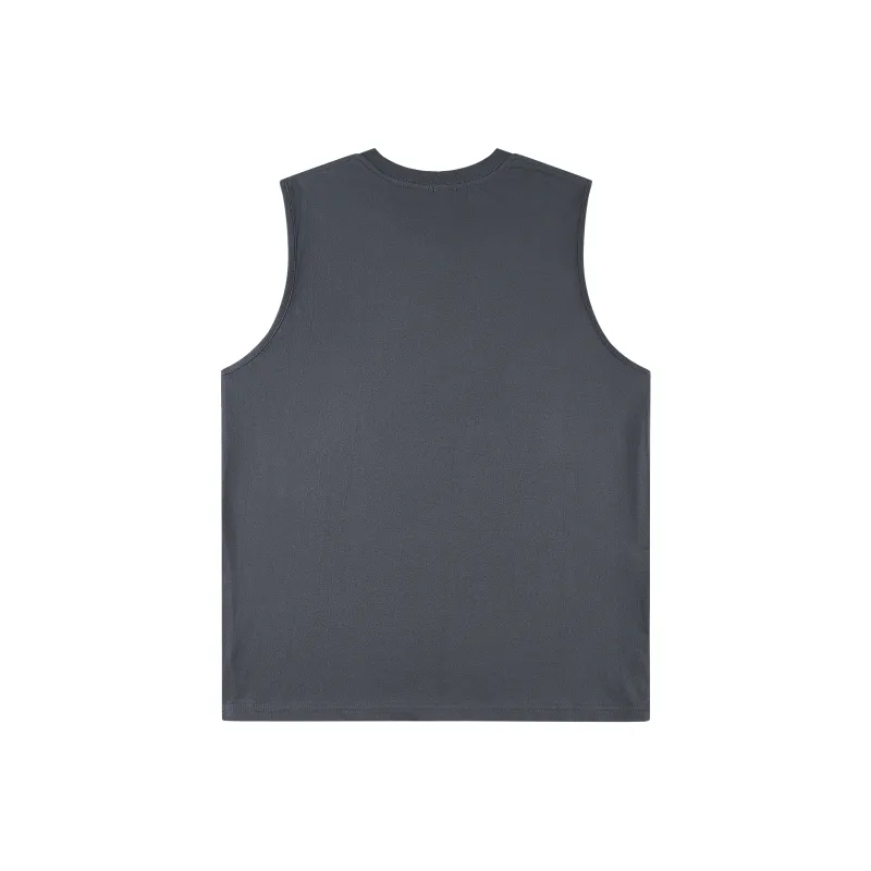 David Bakken Tank Tops Unisex-11