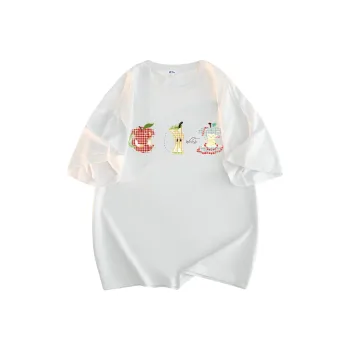 WARRIOR T Shirts Women's