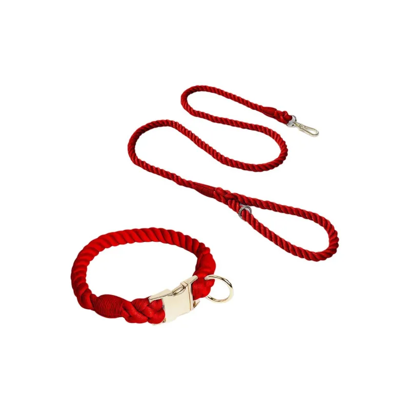 LVXUN Leashes-9