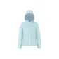 Washed Denim Blue-LB