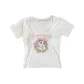 White-5025