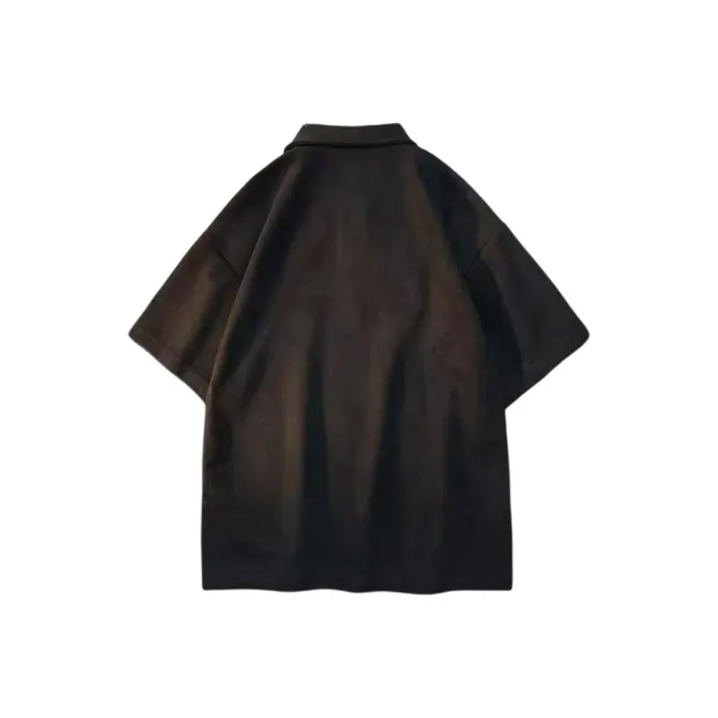 HLPT T Shirts Unisex-1