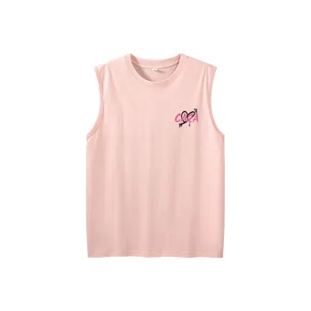 Caramella Tank Tops Women's