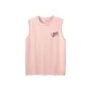 Pink (Heavyweight and 100% cotton)