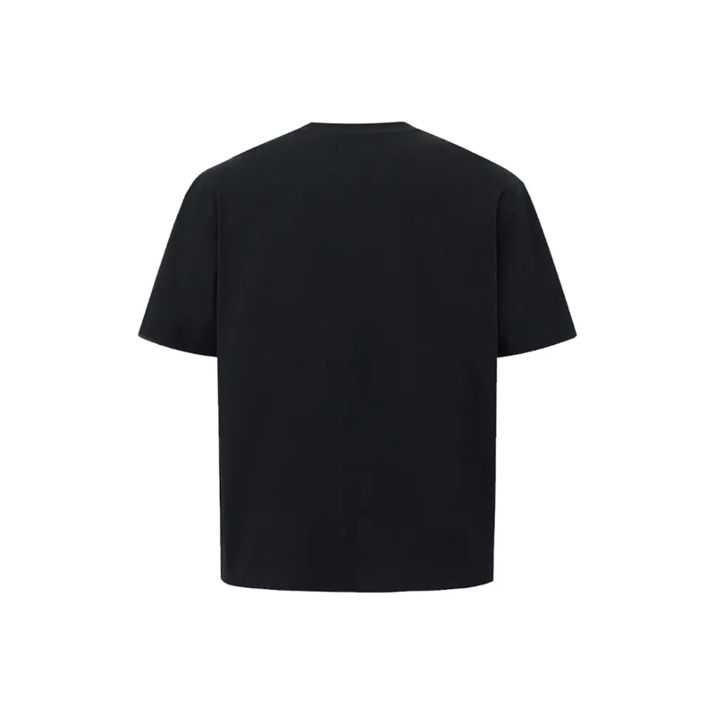 Manchester City F.C. T Shirt Unisex-6