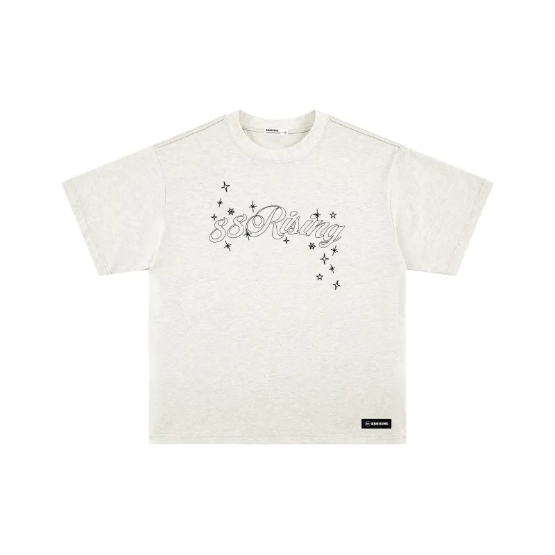 88rising T Shirts Unisex-8