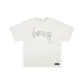 White Heather Gray