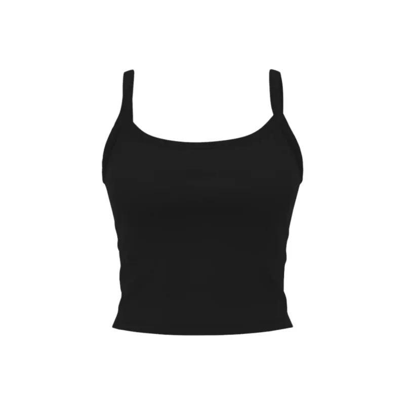 Victoria's Secret PINK Camisole Women's-0
