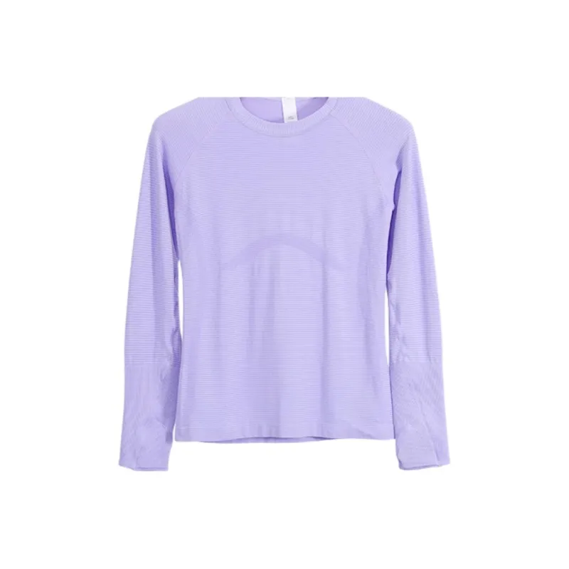 GUAILILUOLI Workout Clothing Women's-4