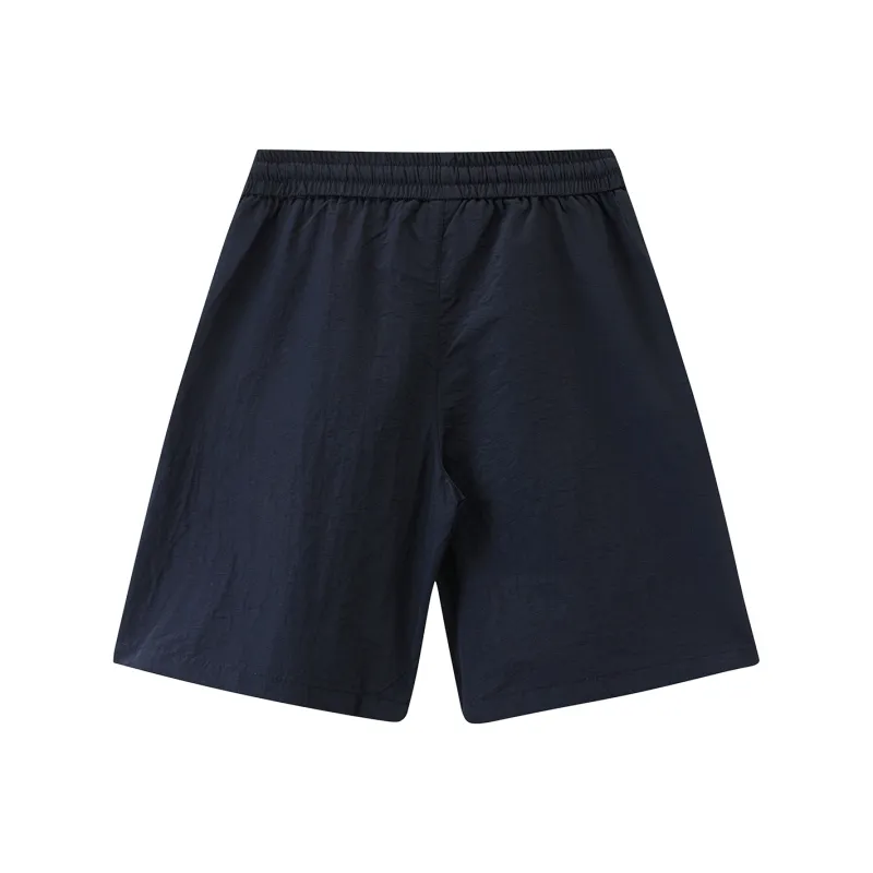 EMERICA Casual Shorts Unisex-4