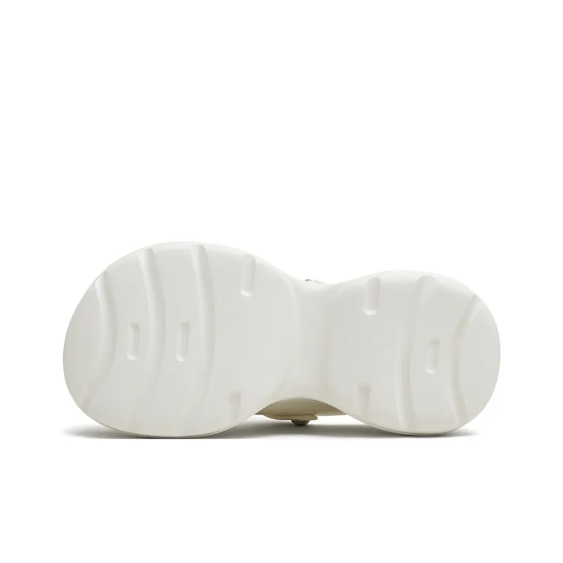 Teenmix Clogs Women's-9