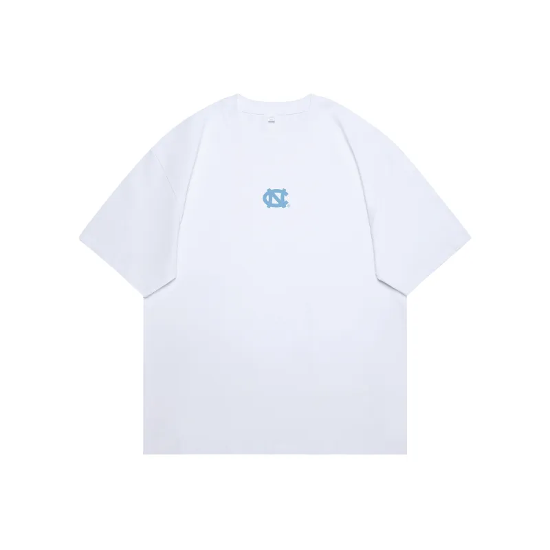 NCAA T Shirts Unisex-4