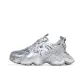 Silver (Starlight Silver)