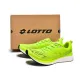 Neon Yellow