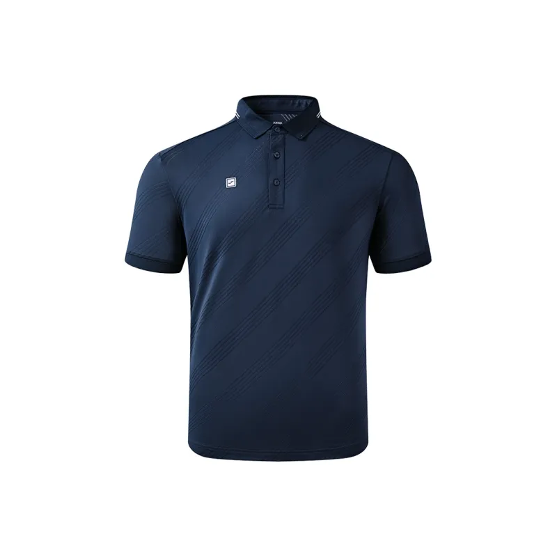 Joma Polo Shirts Men-0