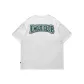 White Heather Gray (High-Quality 100% cotton)