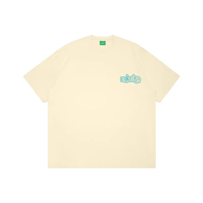 SESAME STREET T Shirts Unisex-27