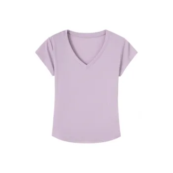 DX.DAXI T Shirts Women's