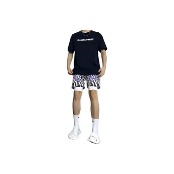 FALIAMS Basketball Shorts Unisex