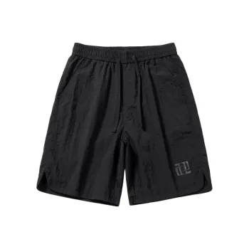 GALAXY FAIRY Casual Shorts Unisex