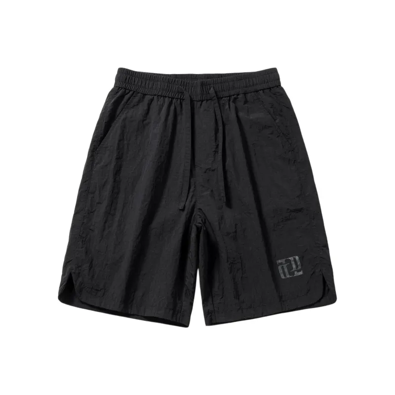 GALAXY FAIRY Casual Shorts Unisex-0