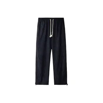 KRISTALIA Casual Pants Women's
