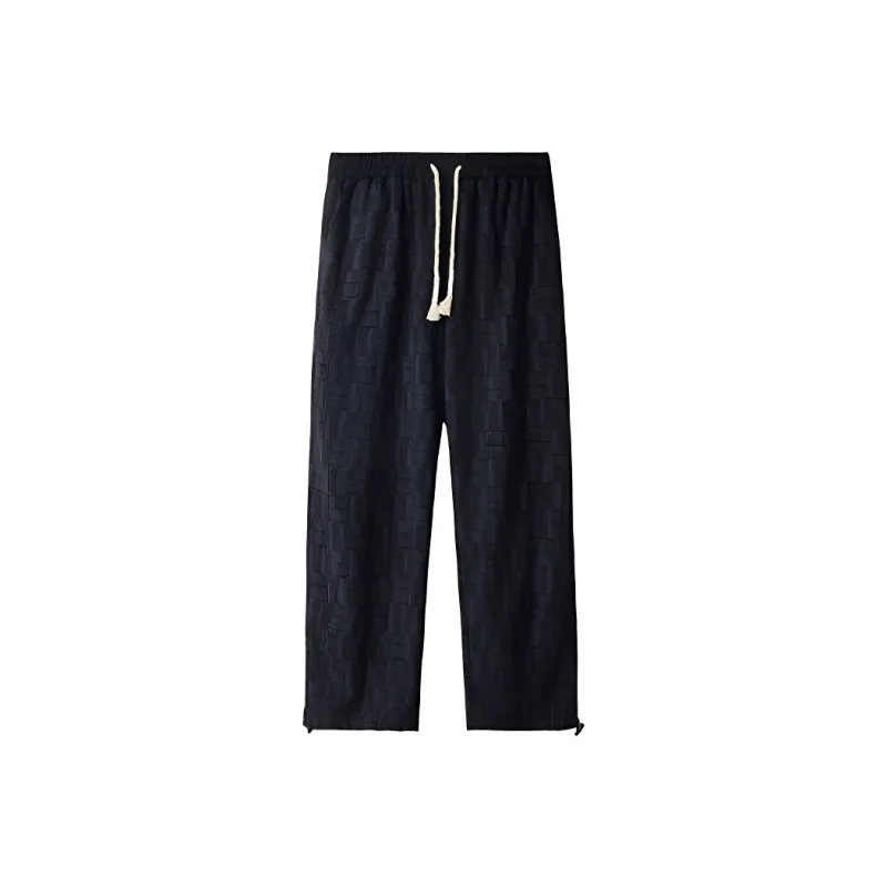 KRISTALIA Casual Pants Women's-5