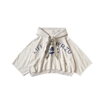 Kapital Sweatshirts Unisex
